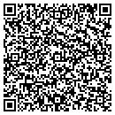 QR code with Moravian Academy contacts