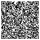 QR code with Fitzpatrick-Fanning Corp contacts