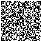 QR code with Integrated Sensing Solutions contacts