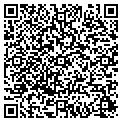 QR code with Zoozone contacts