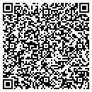 QR code with Gary Fleming CLU & Associates contacts