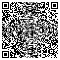 QR code with Penn Gardens Inc contacts