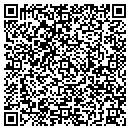 QR code with Thomas M Scaff Company contacts