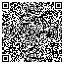 QR code with Danken Corp contacts