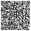 QR code with Apex C D contacts