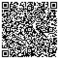 QR code with C-Vera contacts