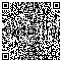 QR code with Apple Lawn Service contacts