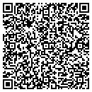 QR code with Di Lorenzo Rfrgn & A Condition contacts