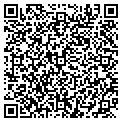 QR code with Project Transition contacts