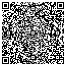 QR code with Gator Glass Co contacts