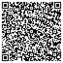 QR code with Wave Engineers Inc contacts