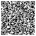 QR code with Prosynex USA contacts