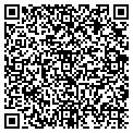 QR code with Feng Dr Diane DMD contacts