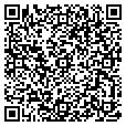 QR code with Qdi contacts