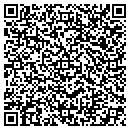 QR code with Trinh Co contacts