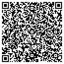 QR code with Cingular Wireless contacts