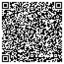 QR code with Cohen & Grigsby contacts