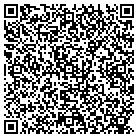 QR code with Mc Neill Land Surveying contacts