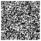 QR code with Fred D Hagendorf & Son contacts