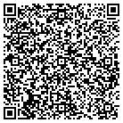 QR code with Gold Star Cleaning & Mntnc contacts