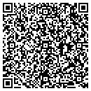 QR code with Brandon's Diner II contacts