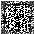 QR code with Kinport Assembly-God Fellowshp contacts
