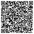 QR code with Christinis U Store It contacts