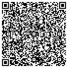 QR code with Pleasant Acres Golf Course contacts