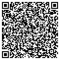 QR code with Mm Buggy Bath contacts