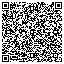 QR code with Schwickrath Dnald Win College Mint contacts