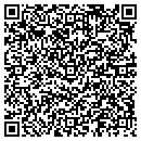 QR code with Hugh T Gilmore Co contacts