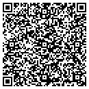 QR code with Penna Mines Corp contacts