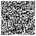 QR code with Cloverdale Farm contacts