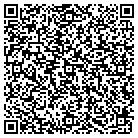 QR code with SOS Reprographic Service contacts