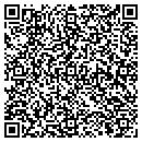 QR code with Marlene's Hallmark contacts