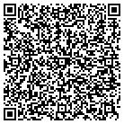 QR code with Broadhead Auto Sales & Service contacts