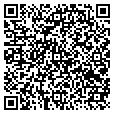 QR code with Texaco contacts