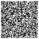 QR code with Fayette City Fire Department contacts