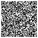 QR code with Tyco Electronics Automtn Group contacts