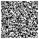 QR code with Farmers & Merchants Trust Co contacts