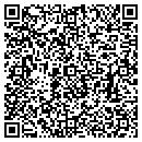 QR code with Penteledata contacts