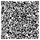 QR code with Walgrove Avenue Elementary contacts