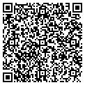 QR code with Tuckfelt Steven J contacts