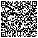 QR code with Impro Corporation contacts