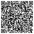 QR code with Rjw Coals Inc contacts