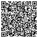 QR code with Gerald Wray contacts