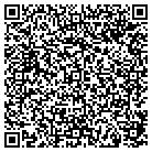 QR code with Pittsburgh Restoration Co Inc contacts