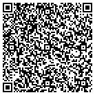 QR code with Laurel Aggregates Inc contacts