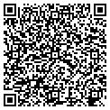 QR code with William Frantz contacts