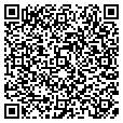 QR code with Jim Oneil contacts
